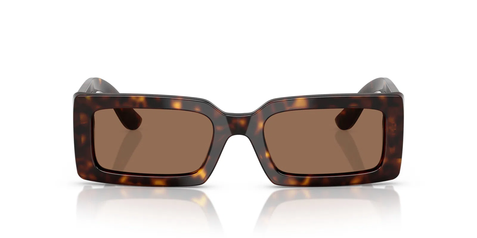 Dolce & Gabbana 4416 Sunglasses - view 43